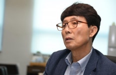 1조 선용품 시장 진출해 어장 축소 보상받을 것