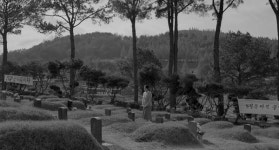 세월은 흘러가도… 노래로 새기는 오월 광주