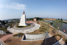 경상도 의병, 낙동강 곳곳 일본군 보급선 격파하다 [7년 전쟁 #3]