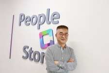 치밀한 설계·협업 K툰, 세계 눈길 사로잡다