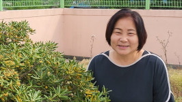 문학서 생태까지 끈질긴 도전으로 나만의 삶 창출