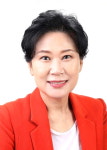 4명 출마에 3명 선출… 진보정당 4선 의원 나오나?