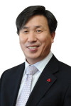 4명 출마에 3명 선출… 진보정당 4선 의원 나오나?