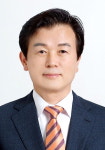 진주시장에 조규일... 