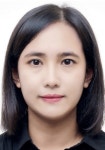 할로 아빠 까바르! 세노! 신짜오!