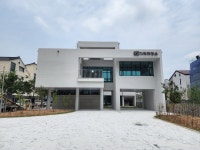 김해시, 무계기억저장소 조성 사업 완공