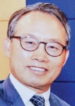 지방분권 완성을 우리 주민 손으로