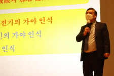 포상팔국(8개 가야 소국) 침략 대상은 김해? 함안?