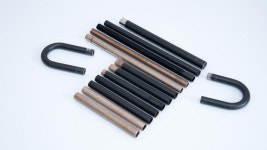 상용화 앞당겨 스타트업 죽음의 계곡 빠지지 않게