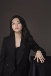 창원시향과 함께 떠나는 바다여행