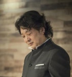 "경남도민일보 21가지 약속에 감명"