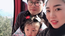 통찰력 있는 경남도민일보 기사 부탁해요