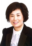 거제시 공공 산후조리원 건립 촉구