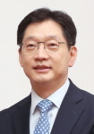 가석방 제외 김경수, 광복절 특사에?