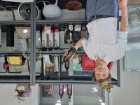 김해 상동 유기농 산딸기 와인·식초, 이젠 세계로