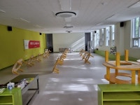 토종균 개발해 만든 김해치즈, 그 토양은 나눔