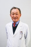 사람 아끼고 웃음 잃지 않은 멋쟁이 원장님