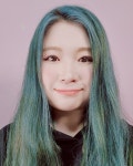 수정마을 주민들과 어우러져 놀아야죠