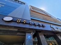 혈관이 젊어야 신체 나이도 젊다