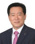 밀양시 지적분야 조직·인력 충원 필요하다!