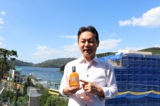 지역 쌀의 맑은 내일을 위하여