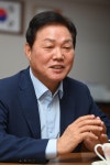 박완수 도지사 울산 빠지면 경남·부산 먼저 행정통합 추진