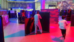 창원국제사격장 청소년 방과후 체험 프로그램