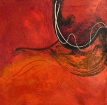 대산미술관 글로리아 케 초대전