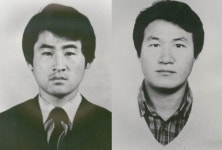 정경식·박창수 열사 의문사...30년 지나도 드러나지 않는 진실