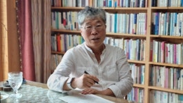 [창원공단의 기억] 듬성듬성 공장 땀 채워 세운 도시에 꿈도 피어나