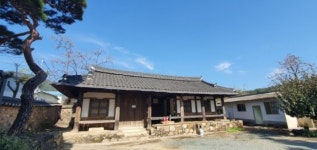 걷기 좋은 계절, 김해 소로다담길 딱 좋아