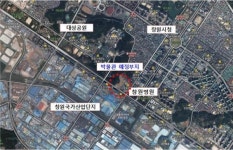 규모 줄고 예산 줄고...추진 동력 잃은 창원박물관 사업