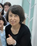 [창원공단의 기억] 문학으로 물은 산단은 무엇인가