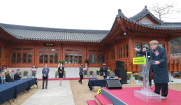 정도 실천하면 결국 승리하리라