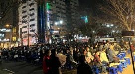 김해시민 대출이자 인상·실질임금 감소, 가장 힘들다