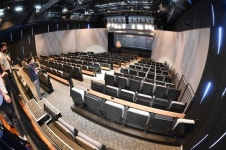 창원시 창원문화복합타운 실시협약 해지 부적정