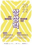 경남 영화문화 현주소는