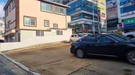 용도 안 맞는 주차장 제재 못 하는 까닭은