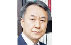 힘든 시대, 어깨동무가  필요합니다