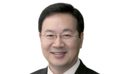 하영제 의원, 어린이·청소년 산림교육 활성화한다