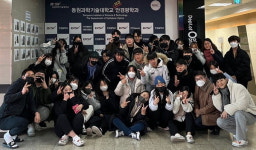동원과기대 안경광학과 21명 안경사 시험 합격