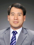 신진일 경남서부세관장