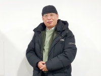 극단들 자생력 갖출 방안 연구하겠다
