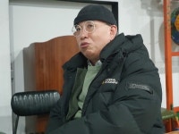 극단들 자생력 갖출 방안 연구하겠다
