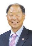 하동칠 창녕예총 회장