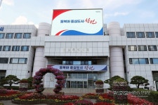 창원시 경남 글로벌 게임센터 유치 나서