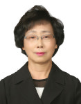 밀양시 다선 의원들이 추천한 우수 조례는?