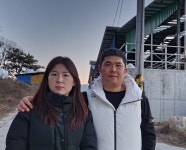 2월 새농민상에 합천동부농협·거창축협 부부