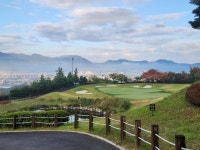 롯데스카이힐 김해CC 회원들 운영위원 협의 없이 골프장 매각 추진 비판