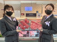 제주면장롯데마산점 | 롯데백 마산점 한우 등 40% 할인 판매